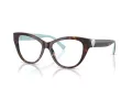 Tiffany Silmalasit TF 2251 8363
