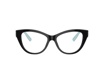 Tiffany Silmalasit TF 2251 8406