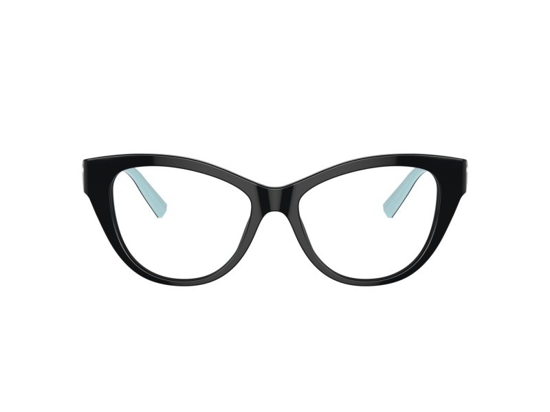 Tiffany Silmalasit TF 2251 8406