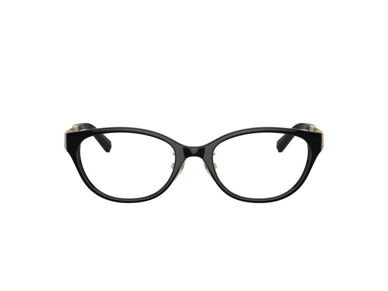 Tiffany Silmalasit TF 2252D 8001