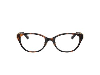 Tiffany Silmalasit TF 2252D 8015