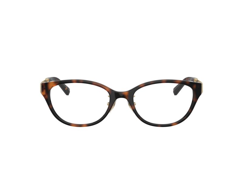 Tiffany Silmalasit TF 2252D 8015