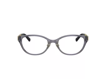 Tiffany Silmalasit TF 2252D 8405