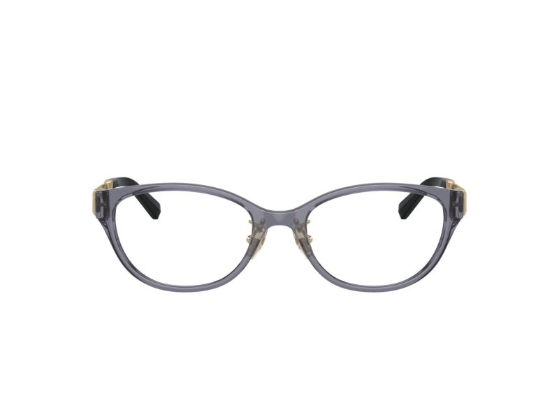 Tiffany Silmalasit TF 2252D 8405