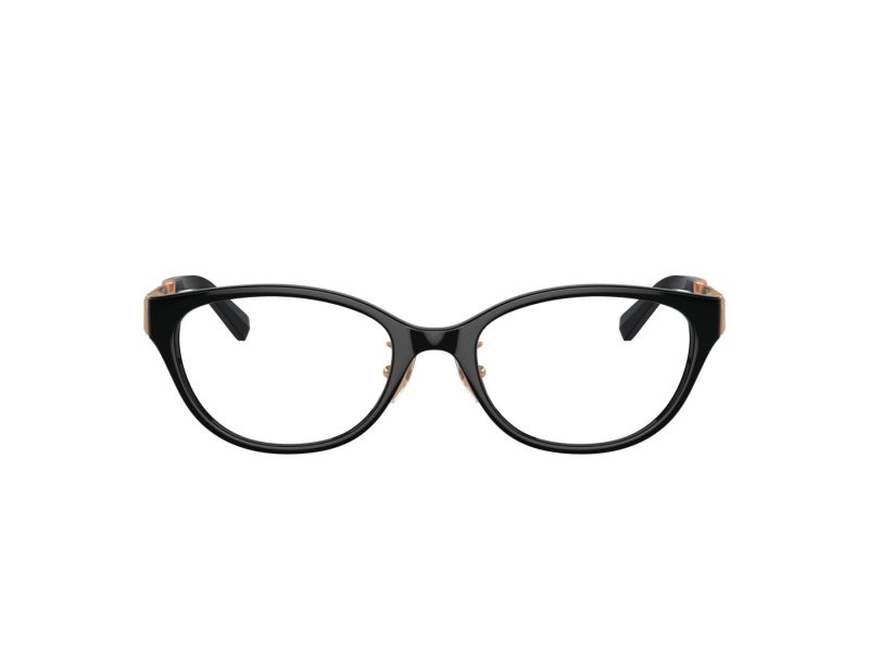 Tiffany Silmalasit TF 2252D 8420