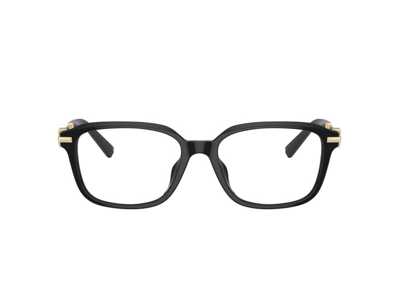 Tiffany Silmalasit TF 2253D 8001