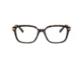 Tiffany Silmalasit TF 2253D 8015