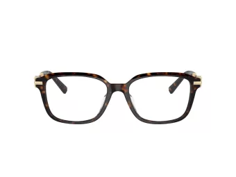 Tiffany Silmalasit TF 2253D 8015