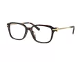 Tiffany Silmalasit TF 2253D 8015