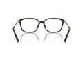 Tiffany Silmalasit TF 2253D 8015