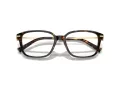 Tiffany Silmalasit TF 2253D 8015