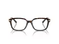 Tiffany Silmalasit TF 2253D 8015