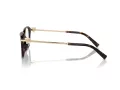 Tiffany Silmalasit TF 2253D 8015