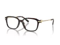 Tiffany Silmalasit TF 2253D 8015