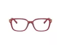 Tiffany Silmalasit TF 2253D 8419