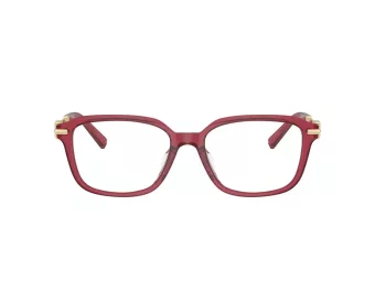 Tiffany Silmalasit TF 2253D 8419