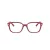 Tiffany Silmalasit TF 2253D 8419
