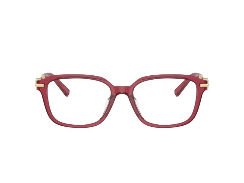Tiffany Silmalasit TF 2253D 8419
