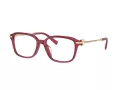 Tiffany Silmalasit TF 2253D 8419