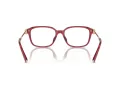 Tiffany Silmalasit TF 2253D 8419