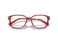 Tiffany Silmalasit TF 2253D 8419