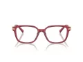 Tiffany Silmalasit TF 2253D 8419