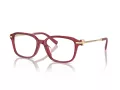 Tiffany Silmalasit TF 2253D 8419