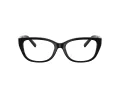 Tiffany Silmalasit TF 2254BU 8001