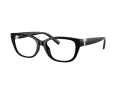 Tiffany Silmalasit TF 2254BU 8001