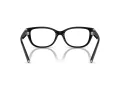 Tiffany Silmalasit TF 2254BU 8001