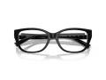 Tiffany Silmalasit TF 2254BU 8001