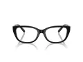 Tiffany Silmalasit TF 2254BU 8001