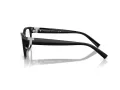 Tiffany Silmalasit TF 2254BU 8001