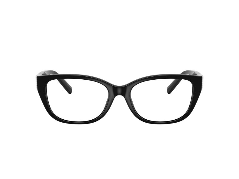 Tiffany Silmalasit TF 2254BU 8001
