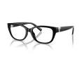 Tiffany Silmalasit TF 2254BU 8001