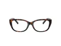 Tiffany Silmalasit TF 2254BU 8015