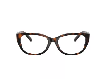 Tiffany Silmalasit TF 2254BU 8015