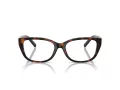 Tiffany Silmalasit TF 2254BU 8015