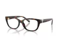Tiffany Silmalasit TF 2254BU 8015
