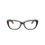 Tiffany Silmalasit TF 2254BU 8015