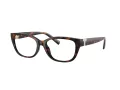 Tiffany Silmalasit TF 2254BU 8015