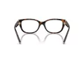 Tiffany Silmalasit TF 2254BU 8015
