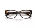 Tiffany Silmalasit TF 2254BU 8015