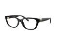 Tiffany Silmalasit TF 2254BU 8361
