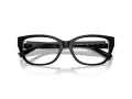 Tiffany Silmalasit TF 2254BU 8361