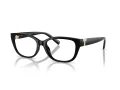 Tiffany Silmalasit TF 2254BU 8361
