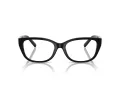Tiffany Silmalasit TF 2254BU 8361