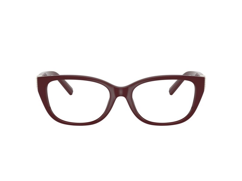 Tiffany Silmalasit TF 2254BU 8389