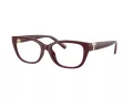 Tiffany Silmalasit TF 2254BU 8389