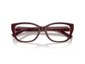 Tiffany Silmalasit TF 2254BU 8389